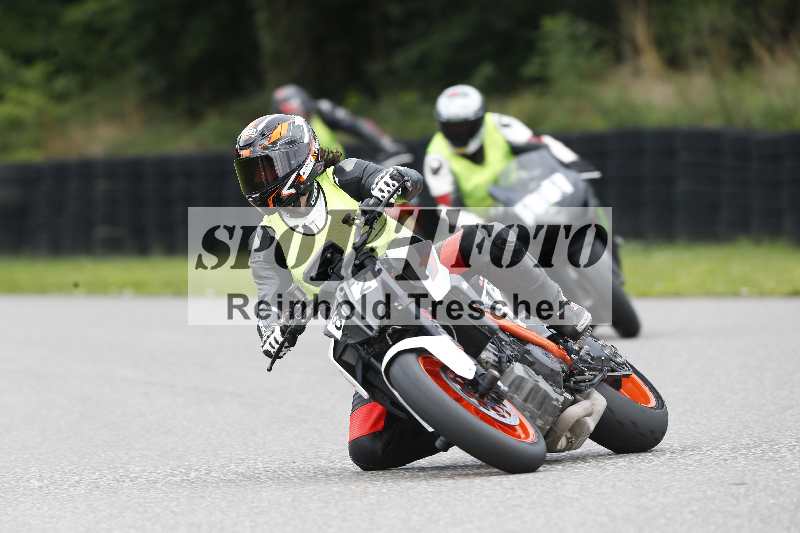 /39 03.08.2025 TIMMOT ADR/Gruppe C/82